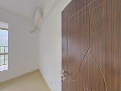卧室-un2nLTGV-0.jpg