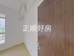 卧室-un2nLTGV-0.jpg