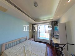 卧室-v3Zzz6yN-0.jpg