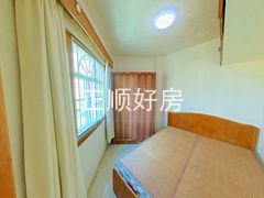 卧室