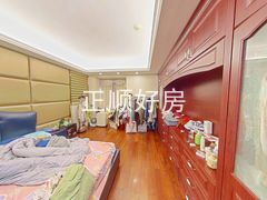 卧室-vBqfgL6G-0.jpg