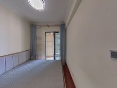 卧室-vCx5cmr5-0.jpg