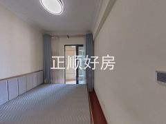 卧室-vCx5cmr5-0.jpg