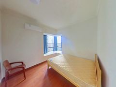 卧室-vDnw68Lj-0.jpg