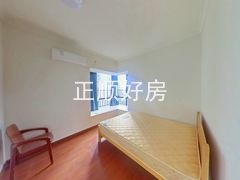 卧室-vDnw68Lj-0.jpg