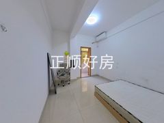 卧室-vEMrKIDQ-0.jpg