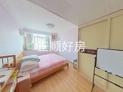 卧室-vVCy0wGN-0.jpg