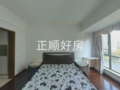 卧室