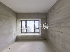 卧室-vdcAT9Wa-0.jpg