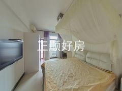 卧室