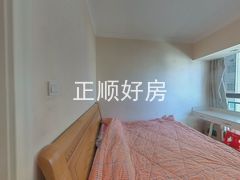 卧室