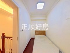 卧室