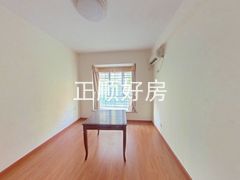 卧室-vwbpC7mZ-0.jpg