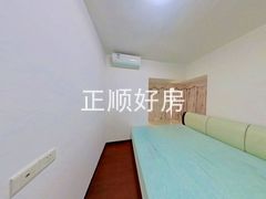 卧室