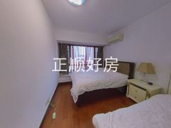卧室-wGcqZZFM-0.jpg