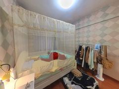 卧室-wLtywUrt-0.jpg