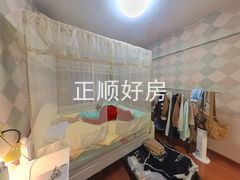 卧室-wLtywUrt-0.jpg