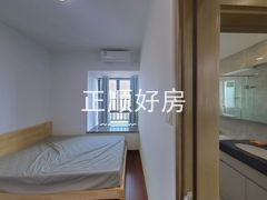 卧室-wNSqemL2-0.jpg
