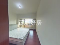 卧室-wOhTHZ8I-0.jpg