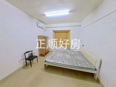 卧室