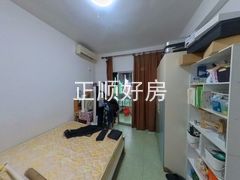 卧室