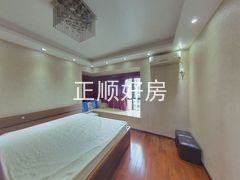 卧室