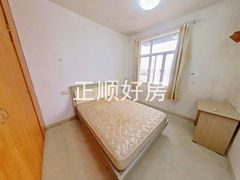 卧室-wgQTA85s-0.jpg