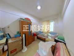 卧室