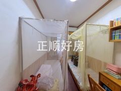 卧室-wqKznXno-0.jpg