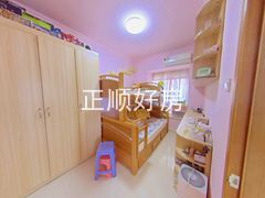 卧室