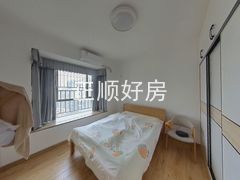 卧室-xBkJSdB0-0.jpg