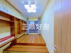 卧室