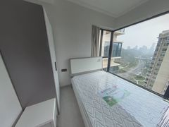 卧室-xVq8qh4N-0.jpg