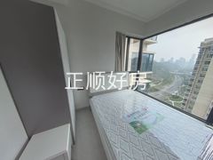 卧室-xVq8qh4N-0.jpg