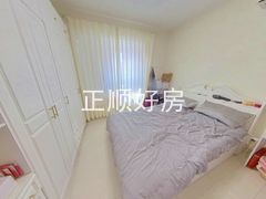卧室