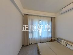 卧室-xdqbz0Rm-0.jpg