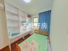 卧室-xhZJOEtp-0.jpg