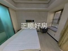 卧室
