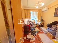 卧室