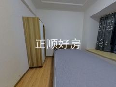 卧室
