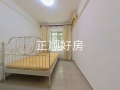 卧室-y1KPoynW-0.jpg
