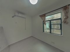 卧室-y3erggTW-0.jpg