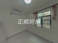 卧室-y3erggTW-0.jpg