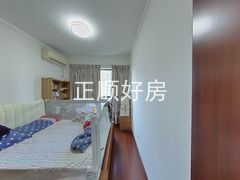 卧室