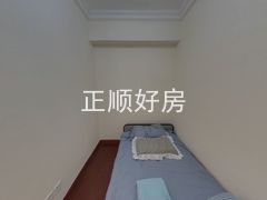 卧室