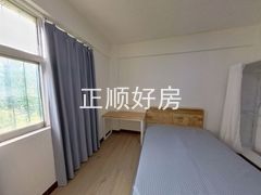 卧室