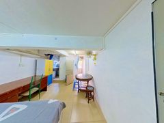 卧室-y7hNgmJ7-0.jpg