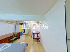 卧室-y7hNgmJ7-0.jpg