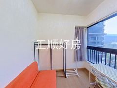 卧室-yNZE5fdr-0.jpg