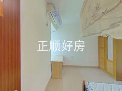 卧室-ySOaQBW6-0.jpg